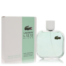 Eau De Toilette Spray 100 ml