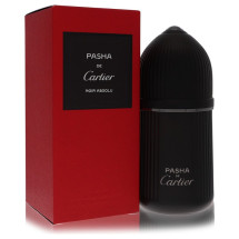 Parfum Spray 100 ml