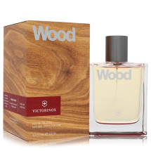 Eau De Toilette Spray 100 ml