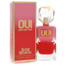 Eau De Toilette Spray 100 ml