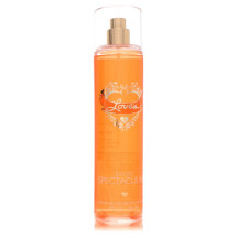 Fragrance Mist 235 ml