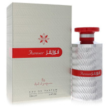 Eau De Parfum Spray (Unisex) 100 ml