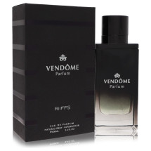 Eau De Parfum Spray 100 ml