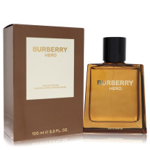 Eau De Parfum Spray 100 ml