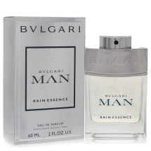 Eau De Parfum Spray 60 ml