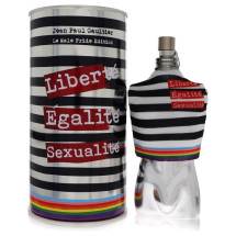 Eau De Toilette Spray (Limited Pride Edition) 125 ml