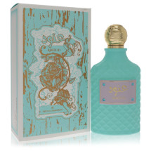 Eau De Parfum Spray 100 ml