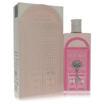 Eau De Parfum Spray (Unisex) 100 ml