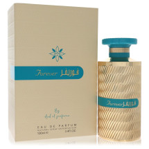 Eau De Parfum Spray (Unisex) 100 ml