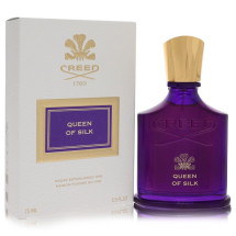 Eau De Parfum Spray 75 ml