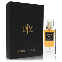 Eau De Parfum Spray (Unisex) 75 ml