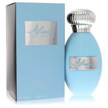 Eau De Parfum Spray 100 ml