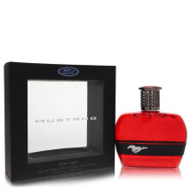 Eau De Toilette Spray 100 ml