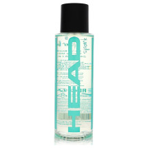 Hair &amp; Body Fragrance Mist Spray 240 ml