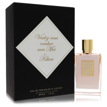 Eau De Parfum Spray with Coffret 50 ml