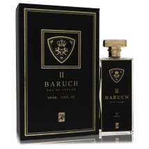 Eau De Parfum Spray 100 ml