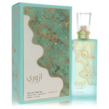 Eau De Parfum Spray 80 ml