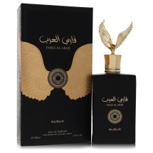 Eau De Parfum Spray 100 ml