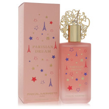 Eau De Parfum Spray 100 ml