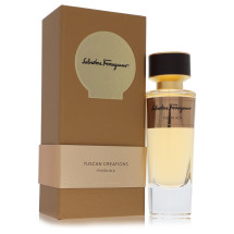 Eau De Parfum Spray (Unisex) 100 ml