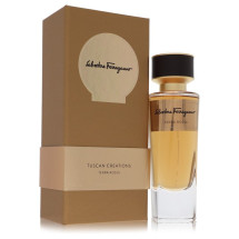 Eau De Parfum Spray (Unisex) 100 ml