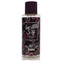 Body Mist Spray 250 ml