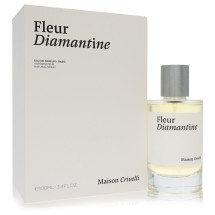 Eau De Parfum Spray (Unisex) 100 ml