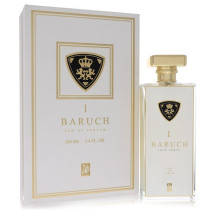 Eau De Parfum Spray 100 ml