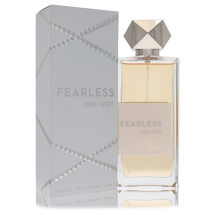 Eau De Parfum Spray 100 ml