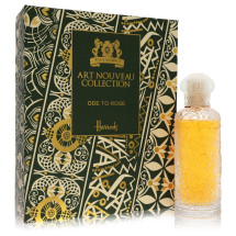 Eau De Parfum Spray (Unisex) 100 ml