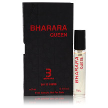 Mini EDP Spray 5 ml