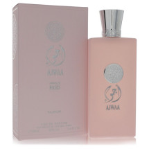 Eau De Parfum Spray 100 ml