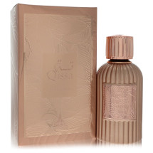 Eau De Parfum Spray 100 ml