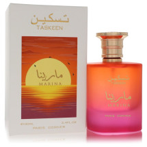 Eau De Parfum Spray (Unisex) 100 ml