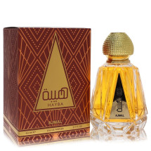 Eau De Parfum Spray (Unisex) 80 ml