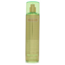 Body Mist 250 ml