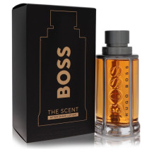 After Shave 100 ml