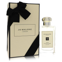 Cologne Spray (Unisex) 100 ml