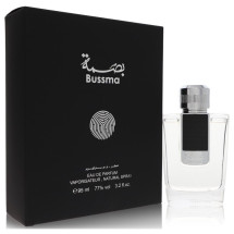 Eau De Parfum Spray 95 ml