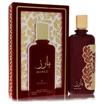 Eau De Parfum Spray (Unisex) 100 ml