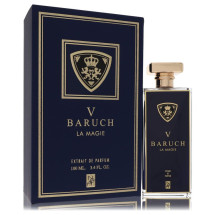 Extrait De Parfum Spray (Unisex) 100 ml