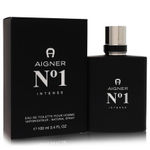 Eau De Toilette Spray 100 ml