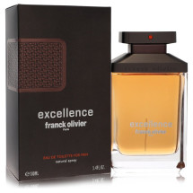 Eau De Toilette Spray 100 ml