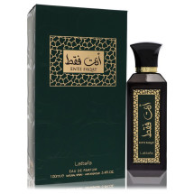 Eau De Parfum Spray (Unisex) 100 ml