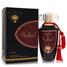 Eau De Parfum Spray (Unisex) 100 ml