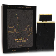 Eau De Parfum Spray (Unisex) 100 ml