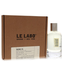 Eau De Parfum Spray (Unisex) 100 ml