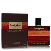 Eau De Parfum Spray (Unisex) 100 ml