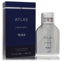 Eau De Parfum Spray 100 ml