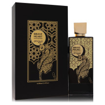 Eau De Parfum Spray (Unisex) 100 ml